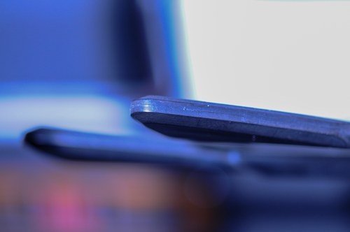 NO RESERVE - 1967 Fiat 850 For Sale (picture 46 of 96)