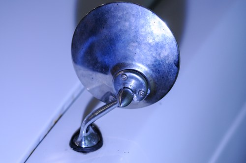 NO RESERVE - 1967 Fiat 850 For Sale (picture 40 of 96)