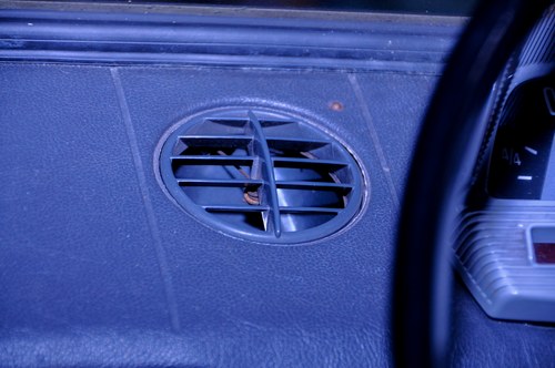 NO RESERVE - 1967 Fiat 850 For Sale (picture 39 of 96)