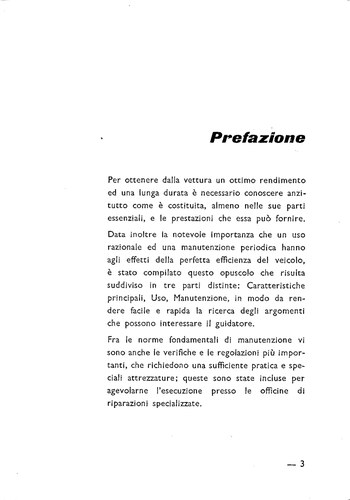 1962 Fiat AR 59 Campagnola In vendita (immagine 50 di 53)