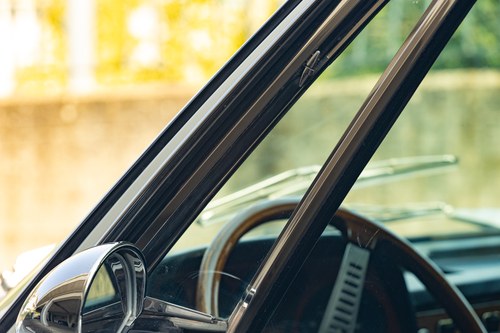 1970 Fiat Dino Coupe 2400 zum Verkauf (Bild 80 von 94)