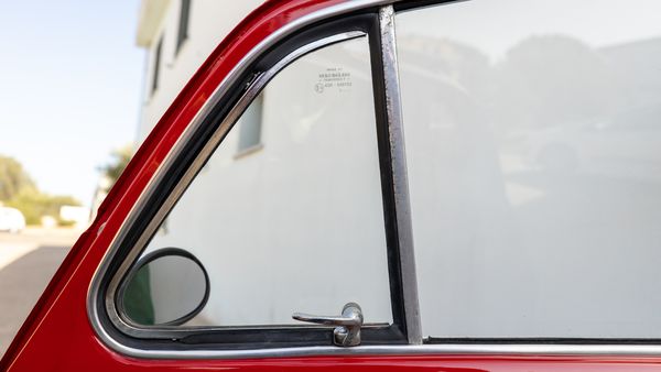 1971 Fiat 500 R For Sale (picture :index of 98)