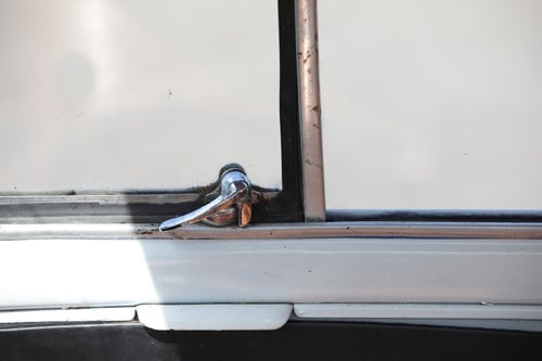 1971 Fiat / Autobianchi Giardiniera For Sale (picture 39 of 101)