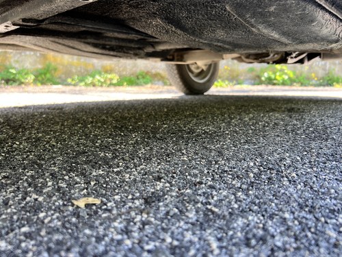 1972 Fiat 500L à venda (imagem 66 de 67)