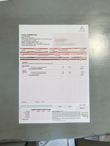 1982 Fiat 124 Spider à vendre (picture 124 of 132)