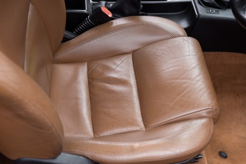 1998 Fiat Coupe 20v Turbo In vendita (immagine 55 di 183)