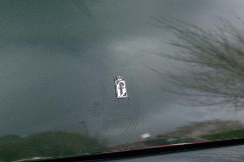 1998 Fiat Coupe 20v Turbo In vendita (immagine 87 di 183)