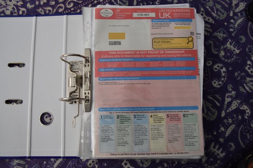 2000 Fiat Coupe 20V Turbo Plus à vendre (picture 80 of 109)