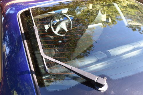 2000 Fiat Coupe 20V Turbo Plus à vendre (picture 64 of 109)