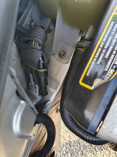 2001 Fiat Barchetta In vendita (immagine 86 di 107)