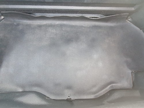 2001 Fiat Barchetta In vendita (immagine 52 di 107)