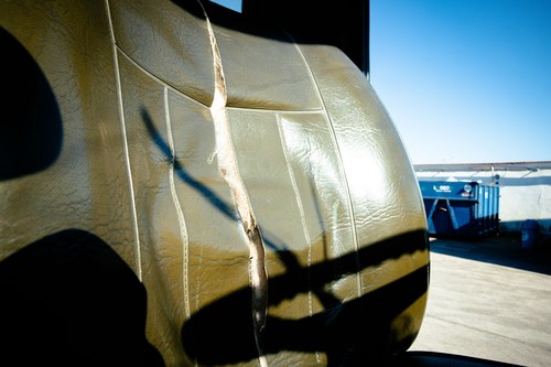 1984 Fiat Campagnola 1107 Te koop (foto 31 van 73)