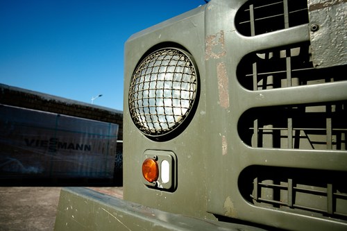 1984 Fiat Campagnola 1107 Te koop (foto 55 van 73)