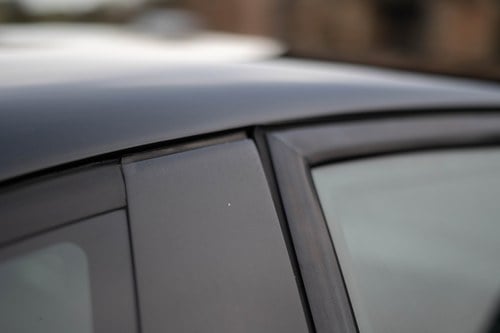 1999 Fiat 20v Turbo LE For Sale (picture 154 of 210)