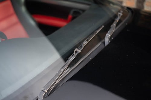 1999 Fiat 20v Turbo LE For Sale (picture 128 of 210)