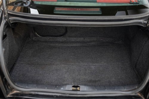 1999 Fiat 20v Turbo LE For Sale (picture 110 of 210)