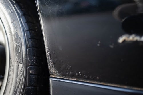 1999 Fiat 20v Turbo LE For Sale (picture 160 of 210)