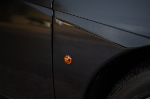 1999 Fiat 20v Turbo LE For Sale (picture 127 of 210)