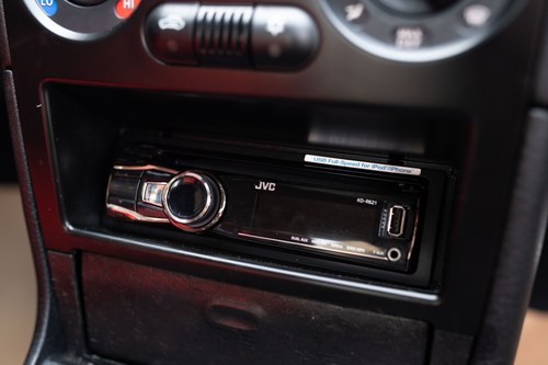 1999 Fiat 20v Turbo LE For Sale (picture 68 of 210)