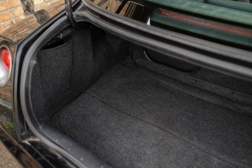 1999 Fiat 20v Turbo LE For Sale (picture 109 of 210)