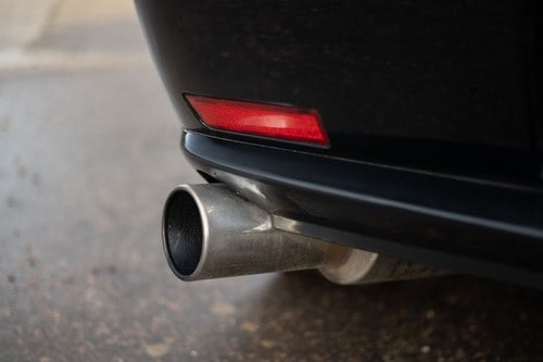 1999 Fiat 20v Turbo LE For Sale (picture 149 of 210)