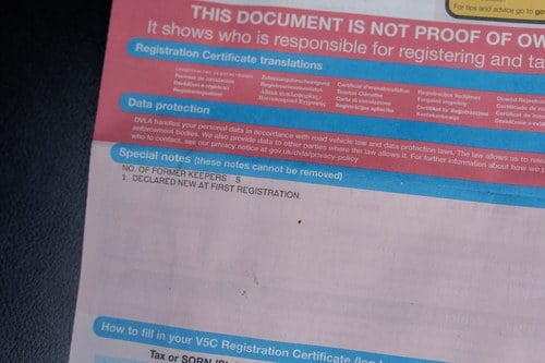 1999 Fiat 20v Turbo LE For Sale (picture 192 of 210)