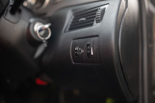 1999 Fiat 20v Turbo LE For Sale (picture 88 of 210)