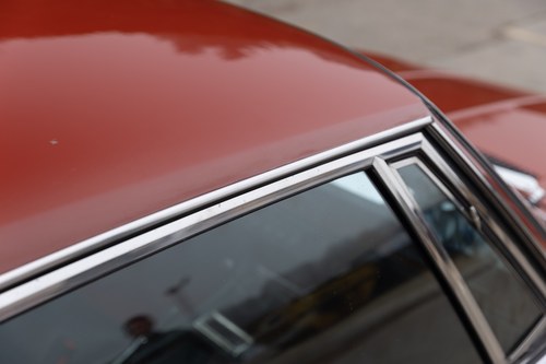 1973 Fiat Dino For Sale (picture 138 of 204)