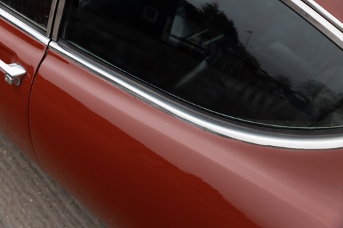 1973 Fiat Dino For Sale (picture 129 of 204)