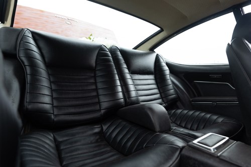 1973 Fiat Dino For Sale (picture 60 of 204)