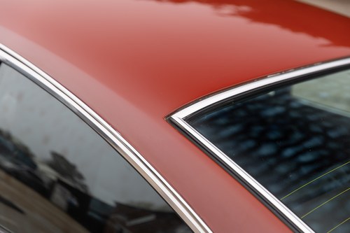 1973 Fiat Dino For Sale (picture 159 of 204)