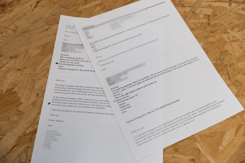 1973 Fiat Dino For Sale (picture 193 of 204)