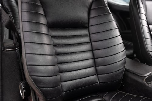 1973 Fiat Dino For Sale (picture 80 of 204)