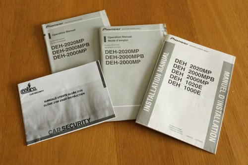 2005 Fiat Barchetta LHD zum Verkauf (Bild 101 von 115)