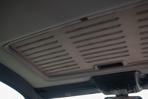 NO RESERVE - 2000 Fiat Coupé 20v Turbo Plus à vendre (picture 95 of 201)