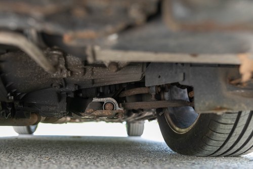 NO RESERVE - 2000 Fiat Coupé 20v Turbo Plus à vendre (picture 199 of 201)