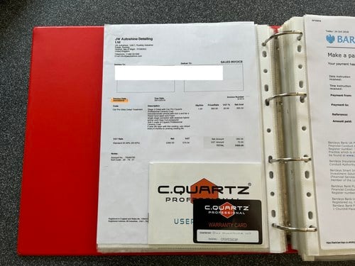 2000 Fiat Coupé 20V Turbo In vendita (immagine 108 di 126)