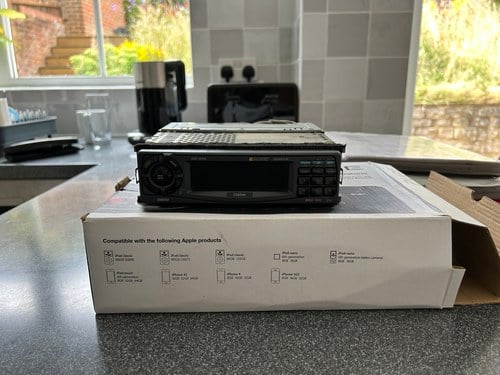 2000 Fiat Coupé 20V Turbo In vendita (immagine 84 di 126)