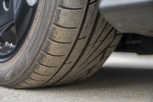 1999 Fiat Coupe à vendre (picture 67 of 181)