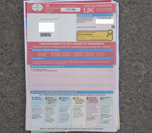 1999 Fiat Coupe à vendre (picture 164 of 181)