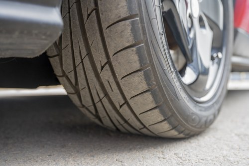 1999 Fiat Coupe à vendre (picture 73 of 181)