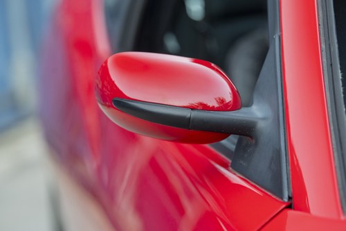 1999 Fiat Coupe à vendre (picture 111 of 181)
