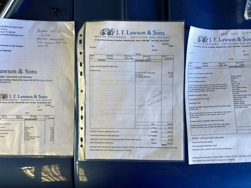 1997 Fiat Ducato 14 TD Motorhome In vendita (immagine 152 di 154)