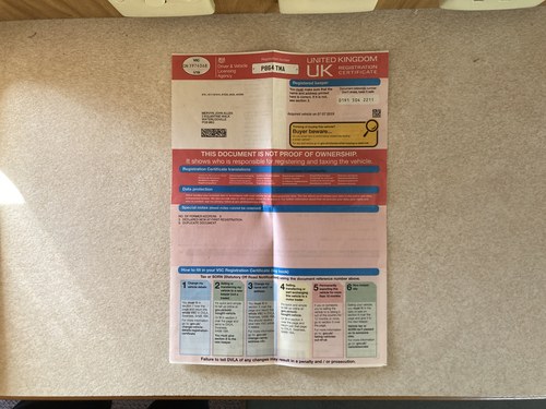 1997 Fiat Ducato 14 TD Motorhome In vendita (immagine 149 di 154)