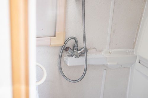 1997 Fiat Ducato 14 TD Motorhome In vendita (immagine 68 di 154)