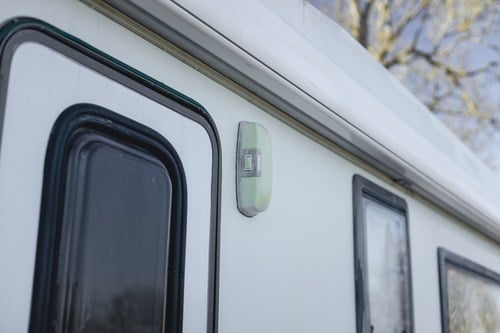 1997 Fiat Ducato 14 TD Motorhome In vendita (immagine 79 di 154)