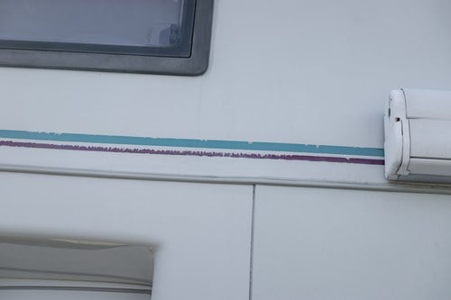 1997 Fiat Ducato 14 TD Motorhome In vendita (immagine 114 di 154)