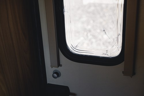 1997 Fiat Ducato 14 TD Motorhome In vendita (immagine 69 di 154)