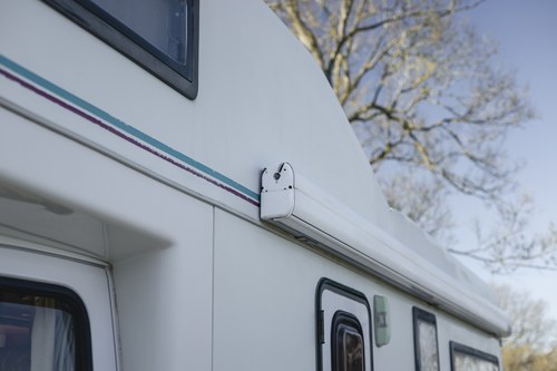 1997 Fiat Ducato 14 TD Motorhome In vendita (immagine 95 di 154)