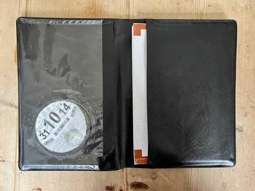 NO RESERVE - 2000 Fiat Cinquecento SX For Sale (picture 111 of 115)